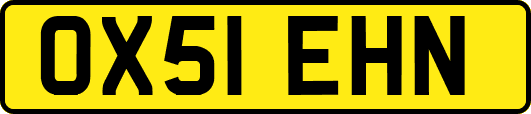 OX51EHN