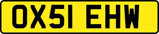 OX51EHW