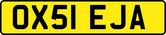 OX51EJA