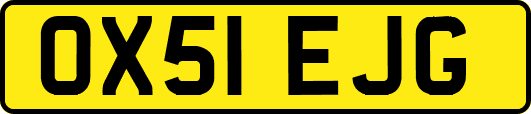 OX51EJG