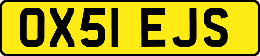 OX51EJS