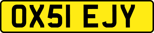 OX51EJY