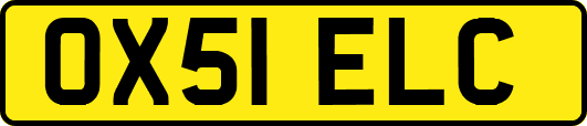 OX51ELC