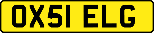 OX51ELG