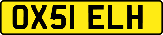 OX51ELH