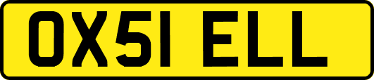 OX51ELL