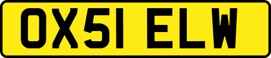 OX51ELW