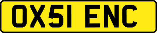 OX51ENC