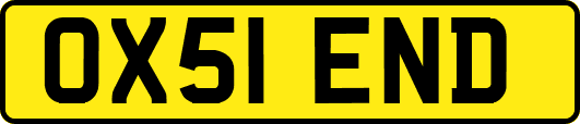 OX51END