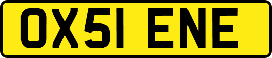 OX51ENE