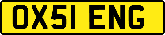 OX51ENG