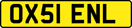 OX51ENL