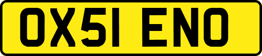 OX51ENO