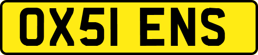 OX51ENS