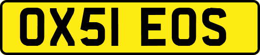 OX51EOS