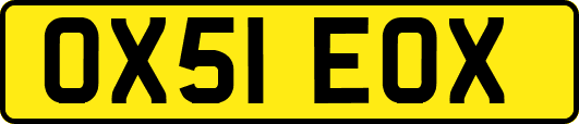 OX51EOX