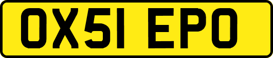 OX51EPO