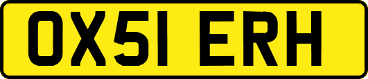 OX51ERH