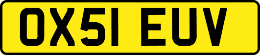 OX51EUV