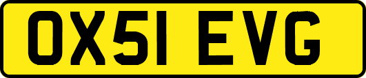 OX51EVG