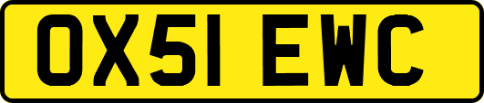 OX51EWC