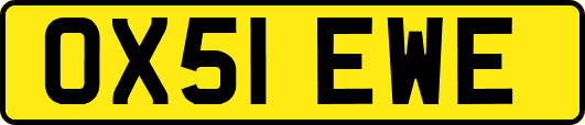 OX51EWE