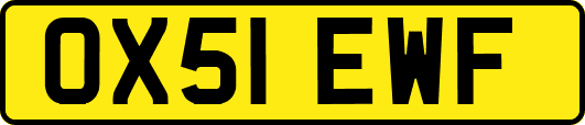 OX51EWF