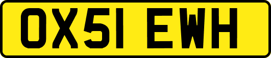 OX51EWH