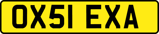 OX51EXA