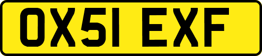 OX51EXF