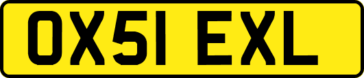 OX51EXL