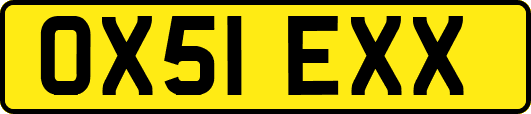 OX51EXX