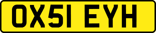 OX51EYH