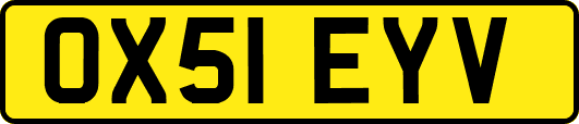 OX51EYV