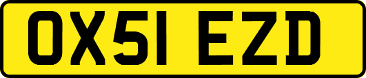 OX51EZD