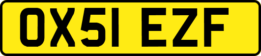 OX51EZF