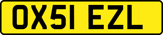 OX51EZL