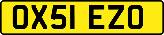 OX51EZO