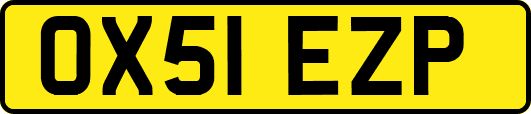 OX51EZP