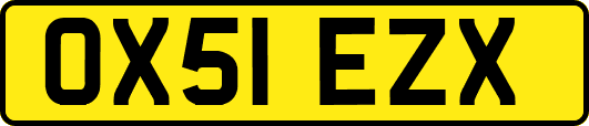 OX51EZX