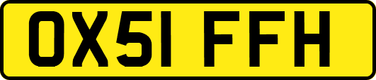 OX51FFH