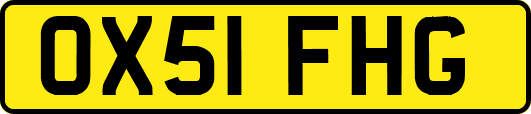 OX51FHG