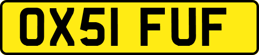 OX51FUF
