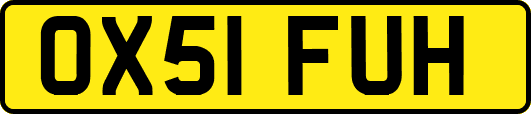 OX51FUH