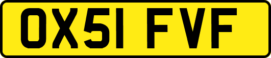 OX51FVF