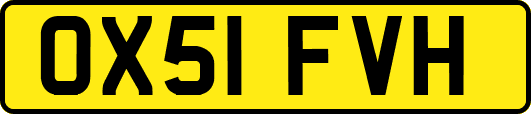 OX51FVH
