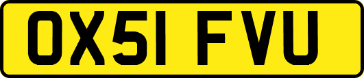 OX51FVU
