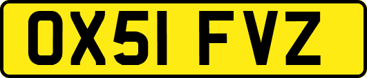 OX51FVZ
