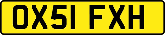 OX51FXH