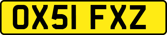 OX51FXZ